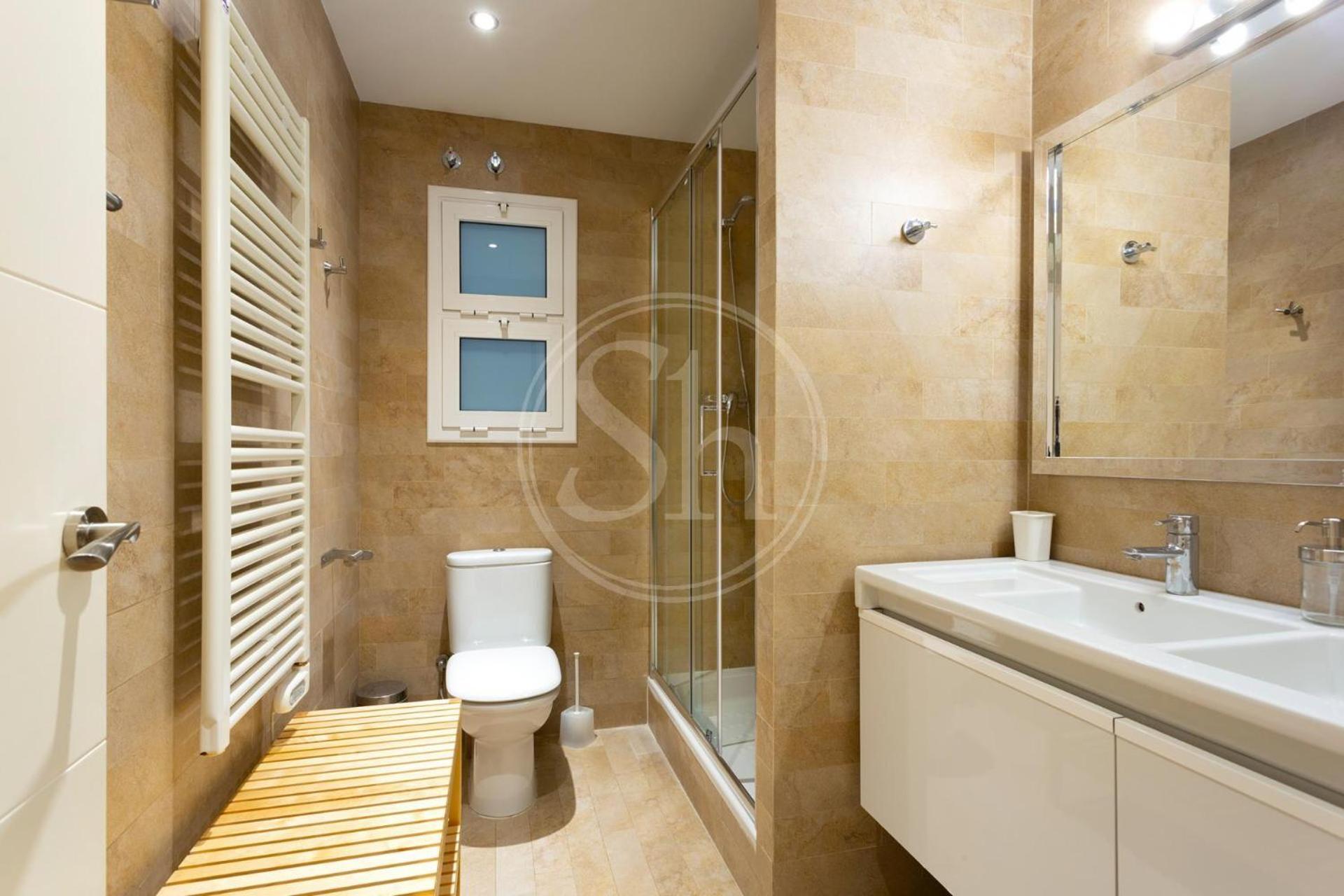 Bonito Apartamento Cerca De La Sagrada Familia Barcelona Kültér fotó