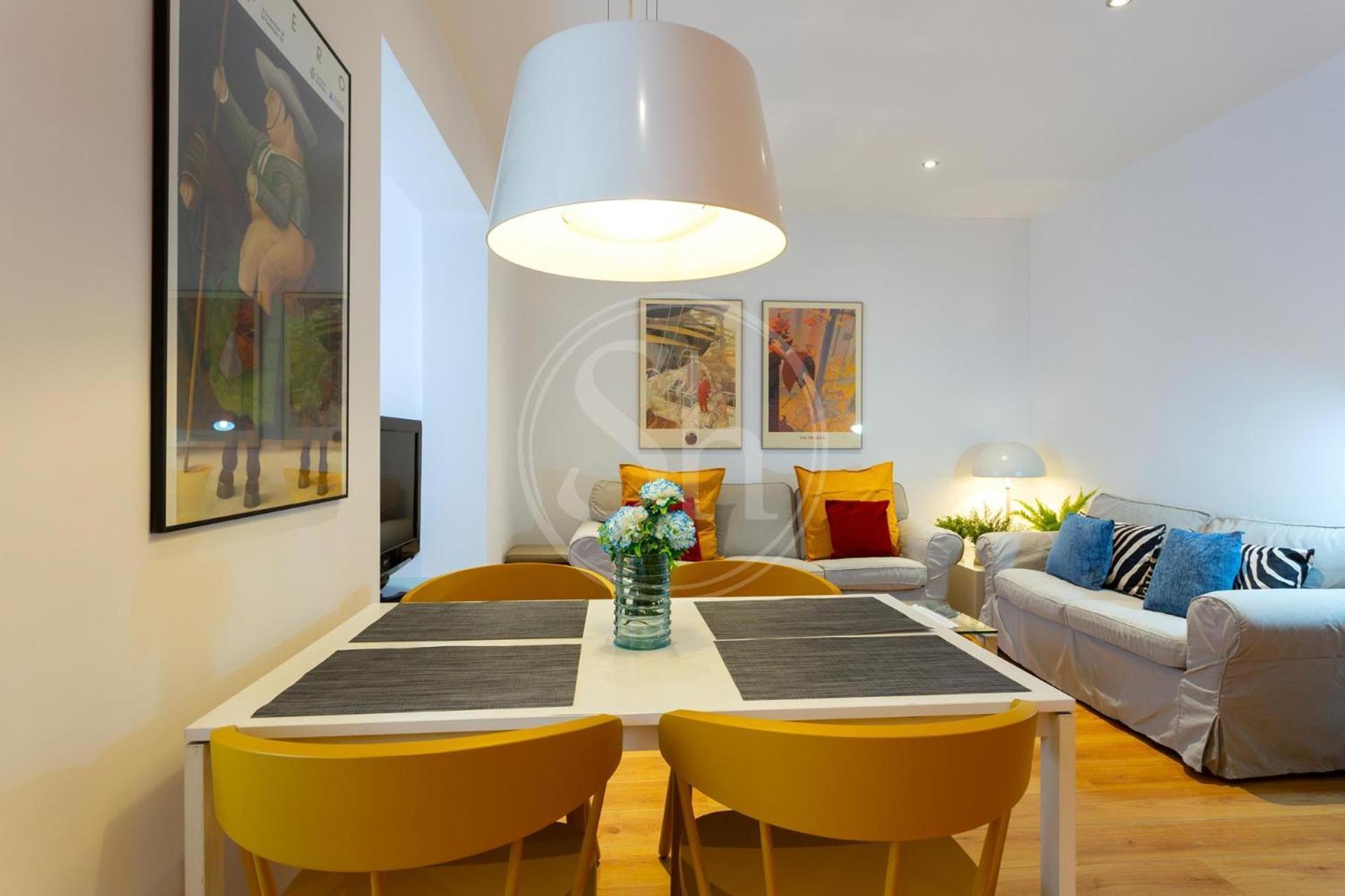 Bonito Apartamento Cerca De La Sagrada Familia Barcelona Kültér fotó