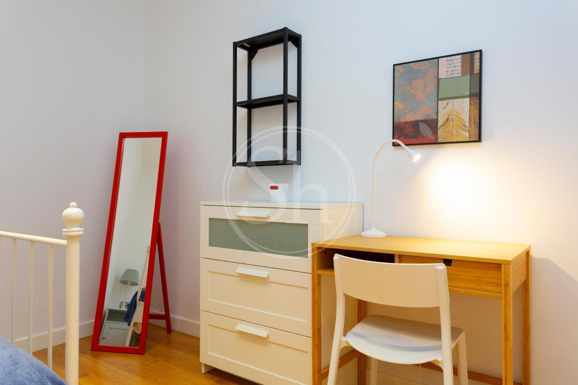 Bonito Apartamento Cerca De La Sagrada Familia Barcelona Kültér fotó