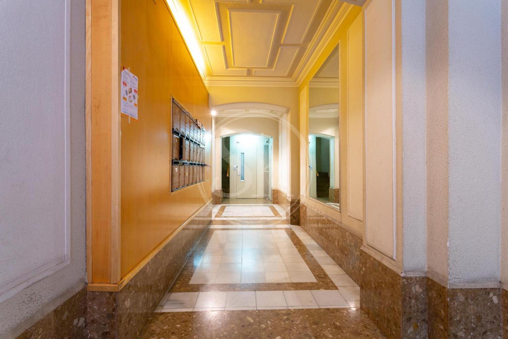 Bonito Apartamento Cerca De La Sagrada Familia Barcelona Kültér fotó